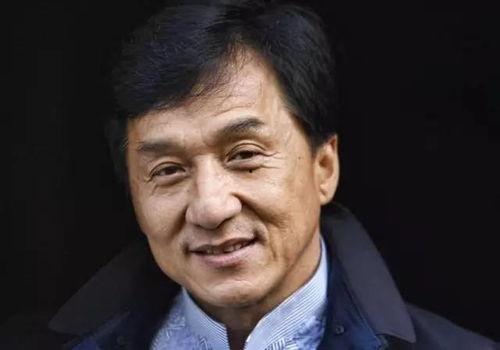 成龙律师爆料视频播放下载,揭秘幕后真相  第2张