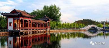 桦南县澜亭水汇最新爆料,揭秘神秘项目背后的真相!” 第2张 桦南县澜亭水汇最新爆料,揭秘神秘项目背后的真相!” 第2张