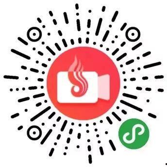 达达爆料视频,幕后真相大曝光