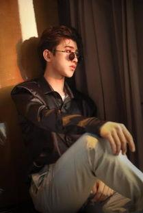 蔡徐坤大粉丝爆料视频大全,揭秘偶像背后的故事