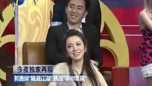 南鹤娱乐爆料,揭秘娱乐圈幕后真相  第1张