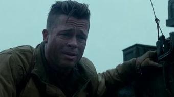 在线观看狂怒,燃烧的战场,英雄的赞歌 第3张 在线观看狂怒,燃烧的战场,英雄的赞歌 第3张